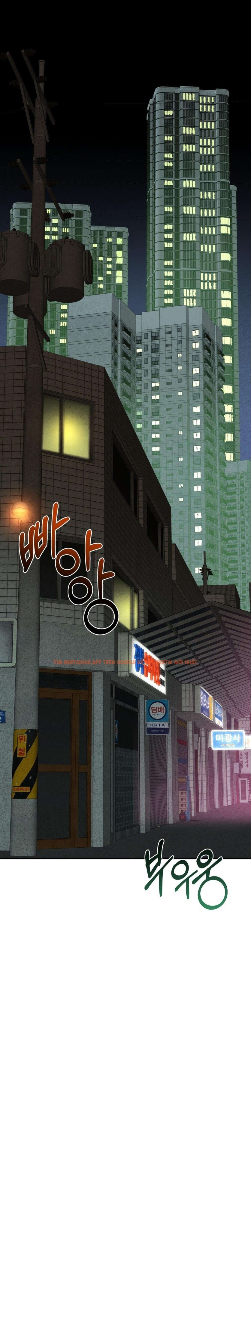 Xem ảnh 3 3 trong truyện hentai 『18+』cái Giá Phải Trả - Chapter 4 - hentaitvn.net Xem ảnh 3 3 trong truyện hentai 『18+』cái Giá Phải Trả - Chapter 4 - hentaitvn.net