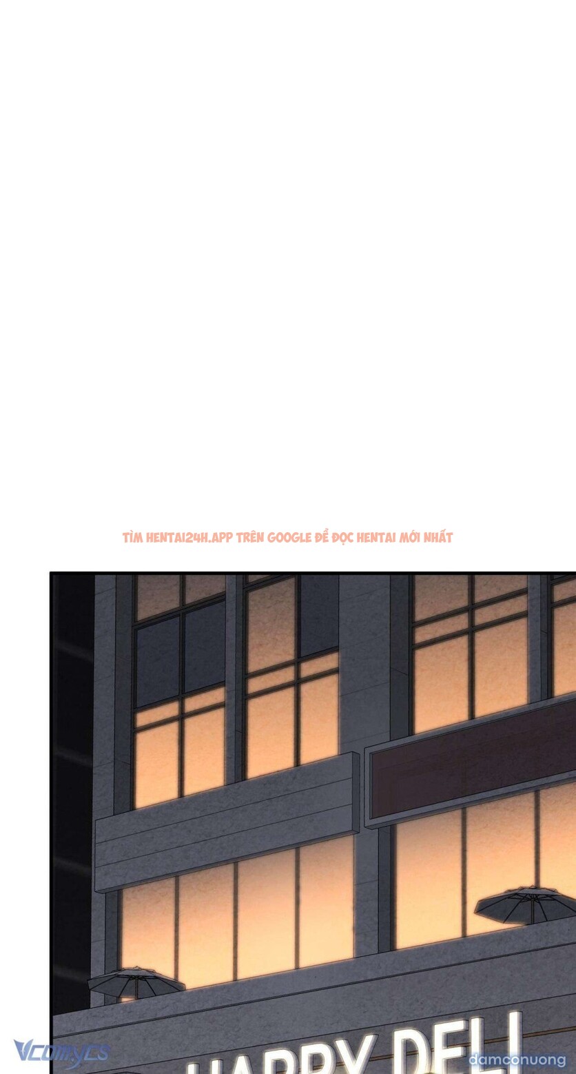 Xem ảnh 3 4 trong truyện hentai 『18+』cái Giá Phải Trả - Chapter 4 - hentaitvn.net Xem ảnh 3 4 trong truyện hentai 『18+』cái Giá Phải Trả - Chapter 4 - hentaitvn.net