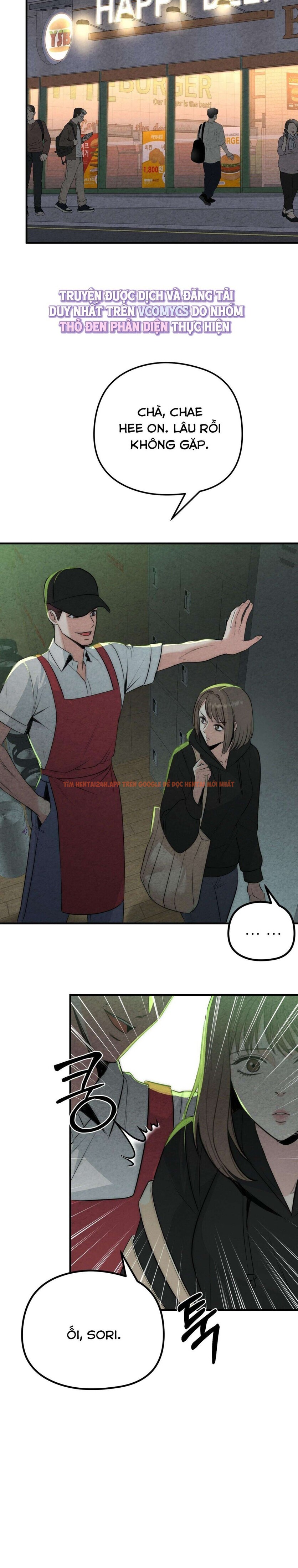 Xem ảnh 4 0 trong truyện hentai 『18+』cái Giá Phải Trả - Chapter 4 - hentaitvn.net Xem ảnh 4 0 trong truyện hentai 『18+』cái Giá Phải Trả - Chapter 4 - hentaitvn.net