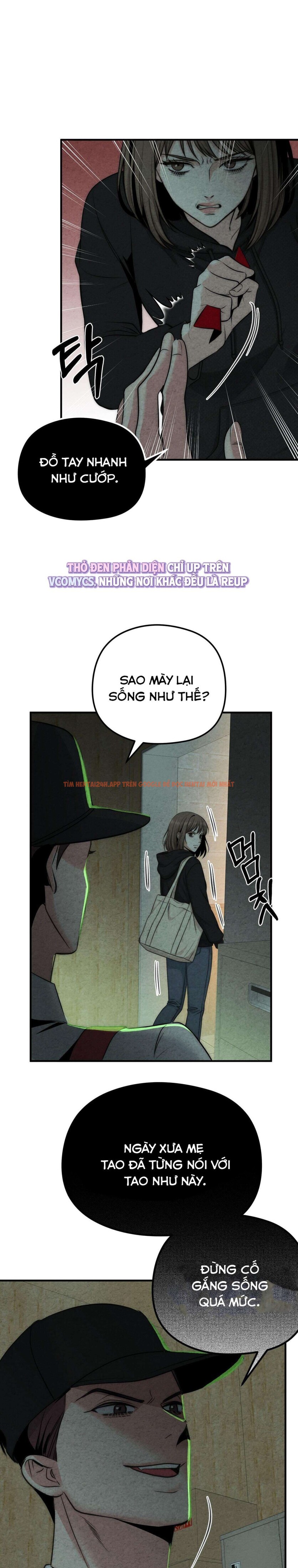 Xem ảnh 4 2 trong truyện hentai 『18+』cái Giá Phải Trả - Chapter 4 - hentaitvn.net Xem ảnh 4 2 trong truyện hentai 『18+』cái Giá Phải Trả - Chapter 4 - hentaitvn.net