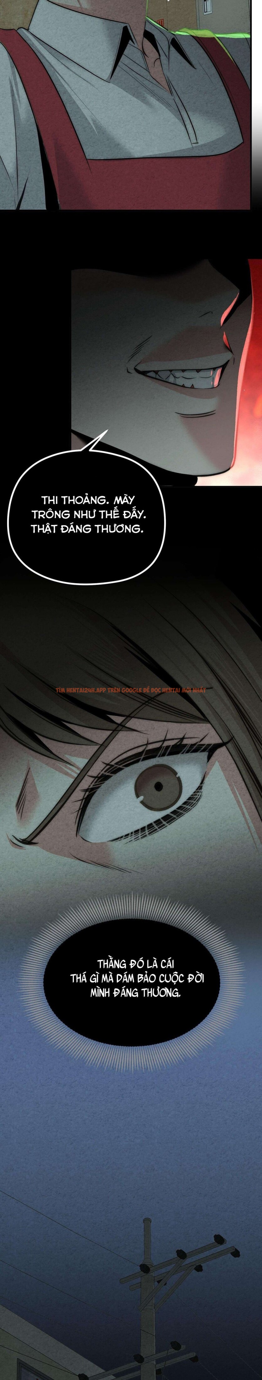 Xem ảnh 4 3 trong truyện hentai 『18+』cái Giá Phải Trả - Chapter 4 - hentaitvn.net Xem ảnh 4 3 trong truyện hentai 『18+』cái Giá Phải Trả - Chapter 4 - hentaitvn.net