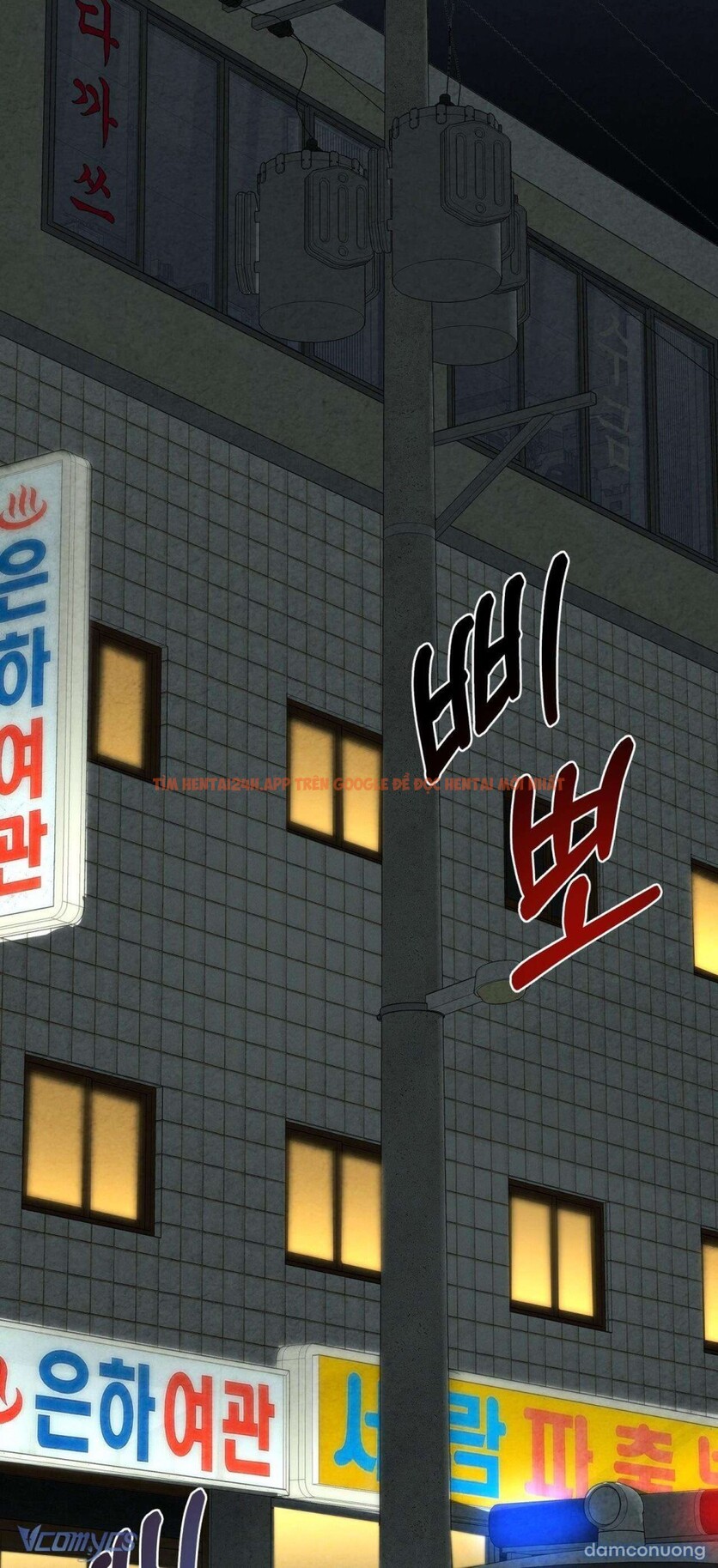 Xem ảnh 4 4 trong truyện hentai 『18+』cái Giá Phải Trả - Chapter 4 - hentaitvn.net Xem ảnh 4 4 trong truyện hentai 『18+』cái Giá Phải Trả - Chapter 4 - hentaitvn.net