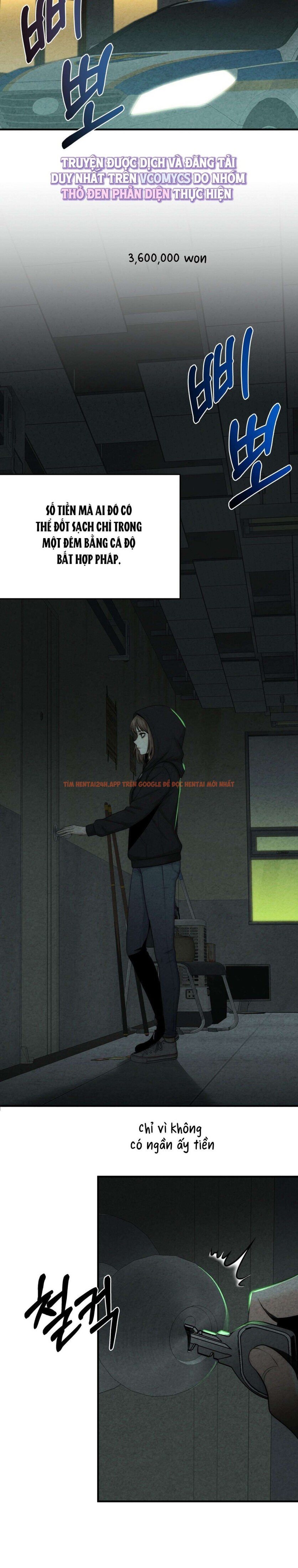 Xem ảnh 5 0 trong truyện hentai 『18+』cái Giá Phải Trả - Chapter 4 - hentaitvn.net Xem ảnh 5 0 trong truyện hentai 『18+』cái Giá Phải Trả - Chapter 4 - hentaitvn.net