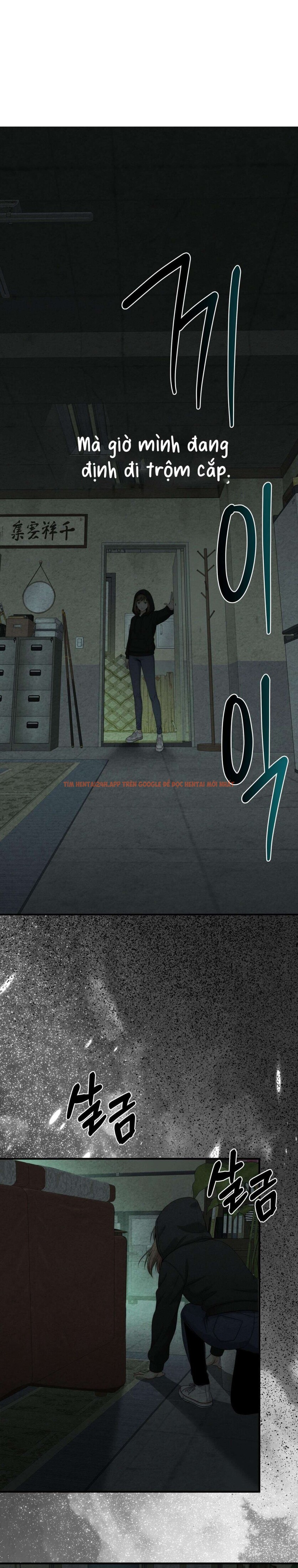 Xem ảnh 5 1 trong truyện hentai 『18+』cái Giá Phải Trả - Chapter 4 - hentaitvn.net Xem ảnh 5 1 trong truyện hentai 『18+』cái Giá Phải Trả - Chapter 4 - hentaitvn.net