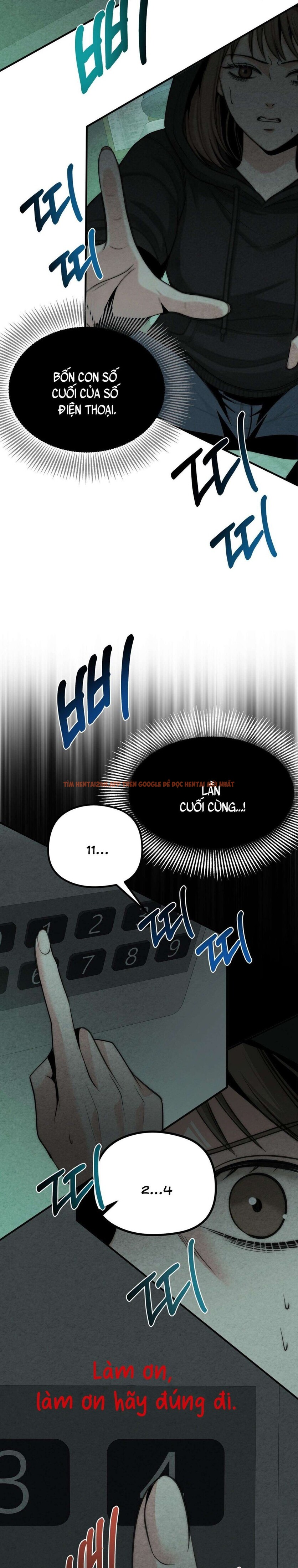 Xem ảnh 5 3 trong truyện hentai 『18+』cái Giá Phải Trả - Chapter 4 - hentaitvn.net Xem ảnh 5 3 trong truyện hentai 『18+』cái Giá Phải Trả - Chapter 4 - hentaitvn.net