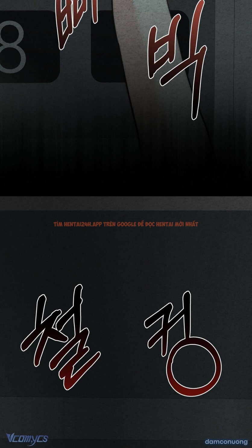 Xem ảnh 5 4 trong truyện hentai 『18+』cái Giá Phải Trả - Chapter 4 - hentaitvn.net Xem ảnh 5 4 trong truyện hentai 『18+』cái Giá Phải Trả - Chapter 4 - hentaitvn.net