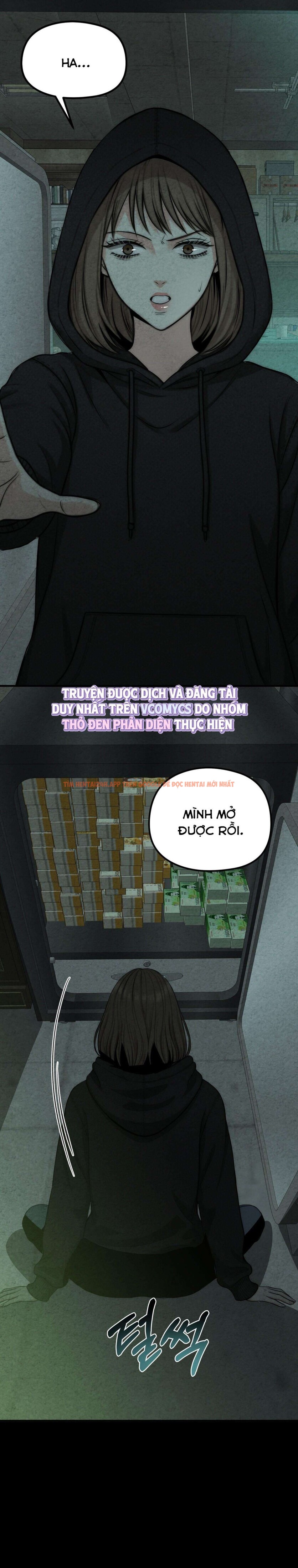 Xem ảnh 6 0 trong truyện hentai 『18+』cái Giá Phải Trả - Chapter 4 - hentaitvn.net Xem ảnh 6 0 trong truyện hentai 『18+』cái Giá Phải Trả - Chapter 4 - hentaitvn.net