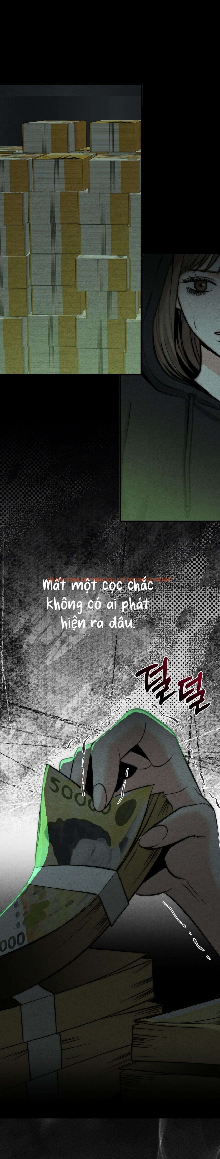 Xem ảnh 6 1 trong truyện hentai 『18+』cái Giá Phải Trả - Chapter 4 - hentaitvn.net Xem ảnh 6 1 trong truyện hentai 『18+』cái Giá Phải Trả - Chapter 4 - hentaitvn.net