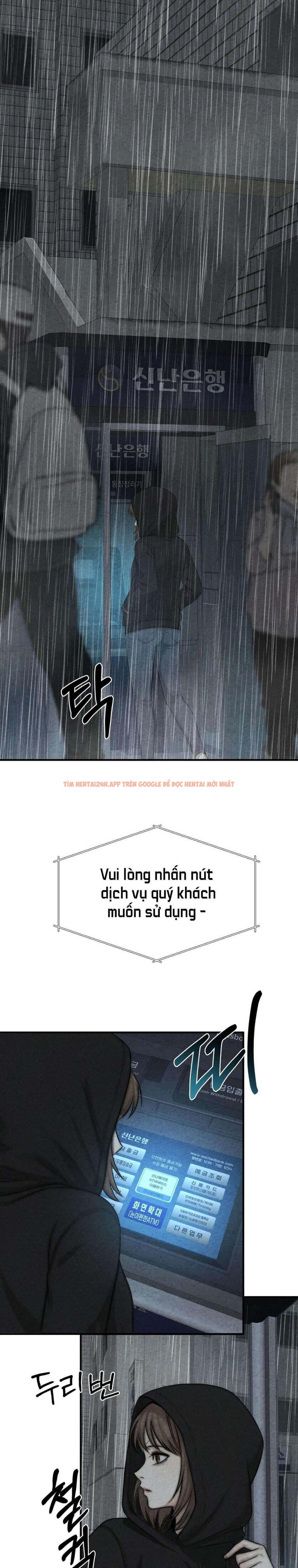 Xem ảnh 『18+』cái Giá Phải Trả - Chapter 5 - 1 0 - Truyenhentaiz.net Xem ảnh 『18+』cái Giá Phải Trả - Chapter 5 - 1 0 - Truyenhentaiz.net