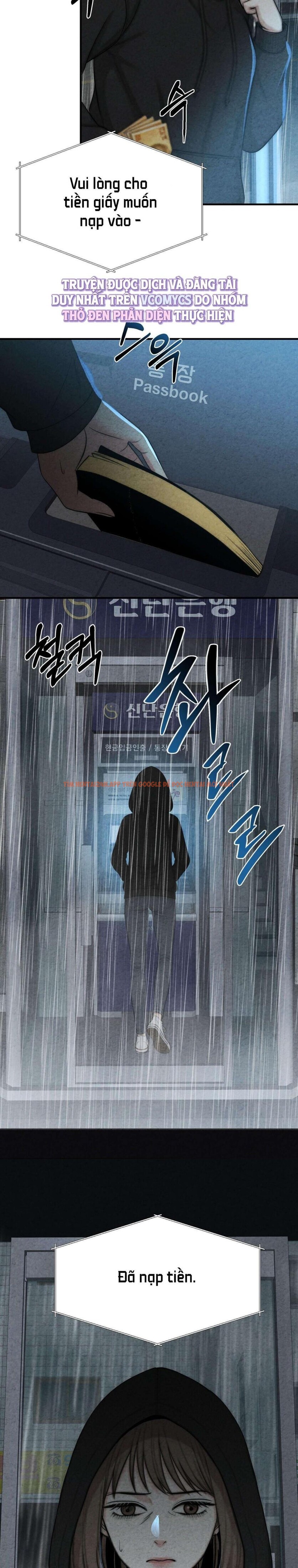 Xem ảnh 『18+』cái Giá Phải Trả - Chapter 5 - 1 1 - Truyenhentaiz.net Xem ảnh 『18+』cái Giá Phải Trả - Chapter 5 - 1 1 - Truyenhentaiz.net