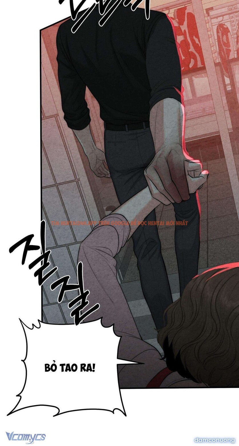 Xem ảnh 『18+』cái Giá Phải Trả - Chapter 5 - 2 4 - Truyenhentaiz.net Xem ảnh 『18+』cái Giá Phải Trả - Chapter 5 - 2 4 - Truyenhentaiz.net