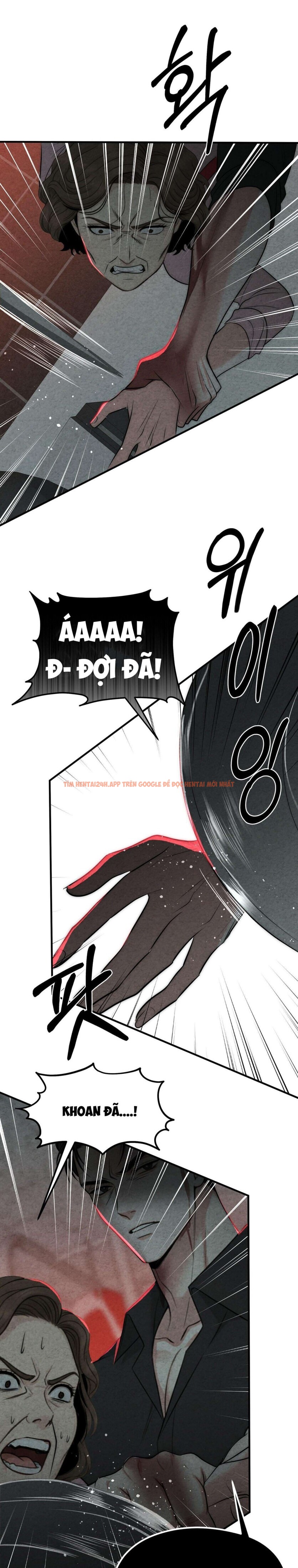 Xem ảnh 『18+』cái Giá Phải Trả - Chapter 5 - 3 0 - Truyenhentaiz.net Xem ảnh 『18+』cái Giá Phải Trả - Chapter 5 - 3 0 - Truyenhentaiz.net