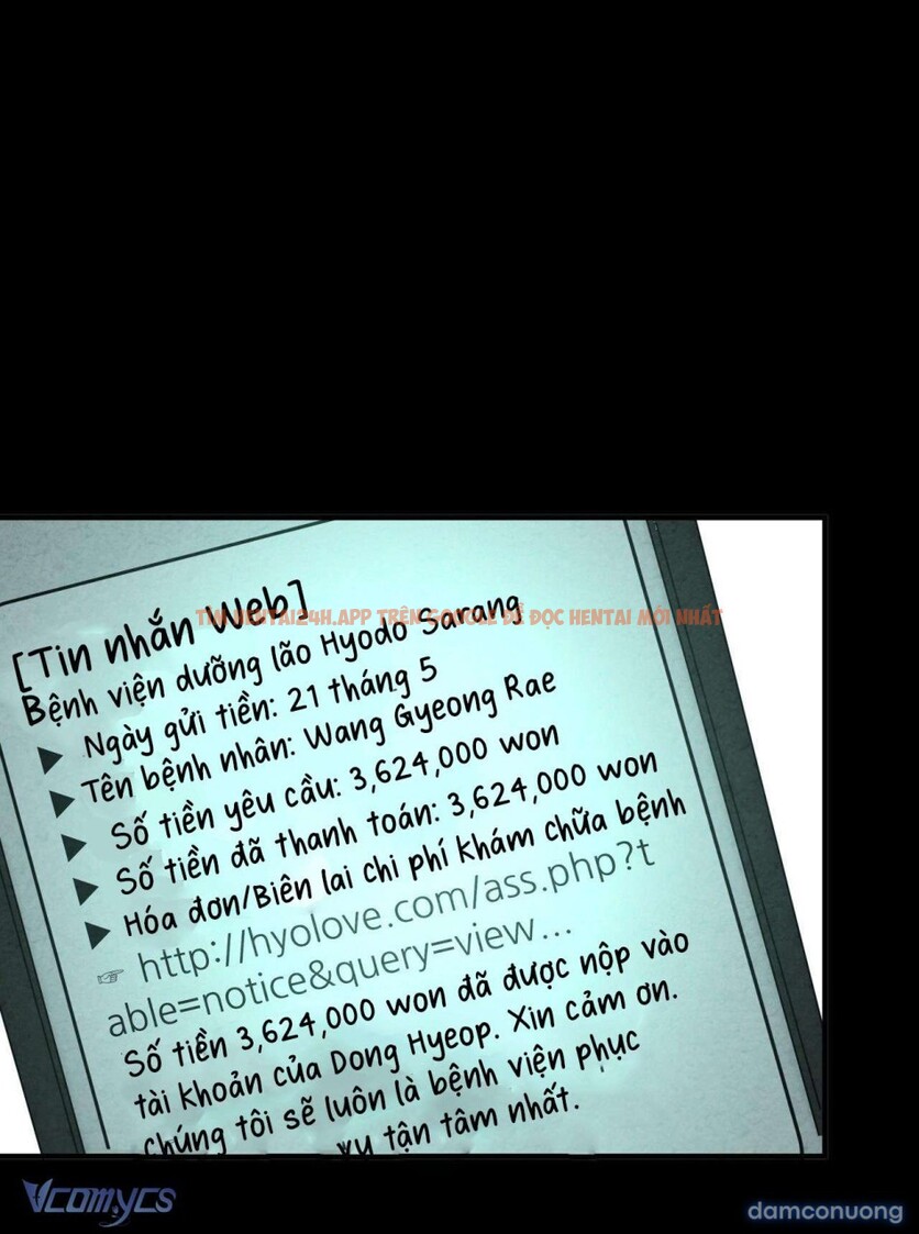 Xem ảnh 『18+』cái Giá Phải Trả - Chapter 5 - 3 4 - Truyenhentaiz.net Xem ảnh 『18+』cái Giá Phải Trả - Chapter 5 - 3 4 - Truyenhentaiz.net