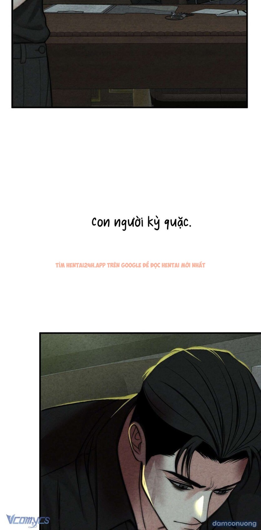 Xem ảnh 『18+』cái Giá Phải Trả - Chapter 5 - 4 4 - Truyenhentaiz.net Xem ảnh 『18+』cái Giá Phải Trả - Chapter 5 - 4 4 - Truyenhentaiz.net