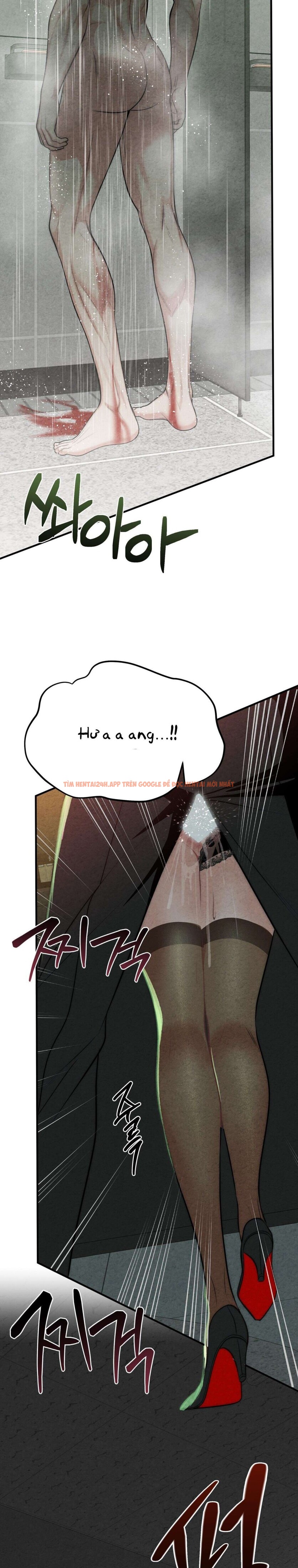 Xem ảnh 『18+』cái Giá Phải Trả - Chapter 5 - 6 1 - Truyenhentaiz.net Xem ảnh 『18+』cái Giá Phải Trả - Chapter 5 - 6 1 - Truyenhentaiz.net