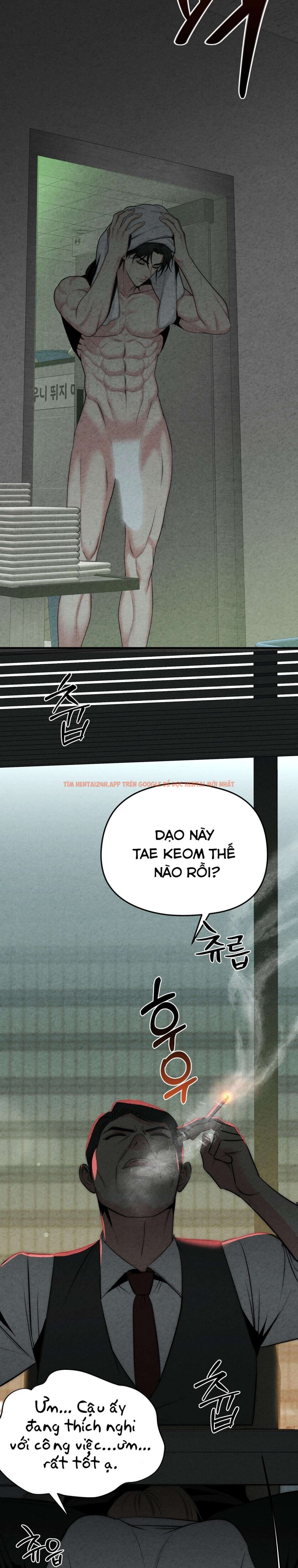 Xem ảnh 『18+』cái Giá Phải Trả - Chapter 5 - 6 2 - Truyenhentaiz.net Xem ảnh 『18+』cái Giá Phải Trả - Chapter 5 - 6 2 - Truyenhentaiz.net