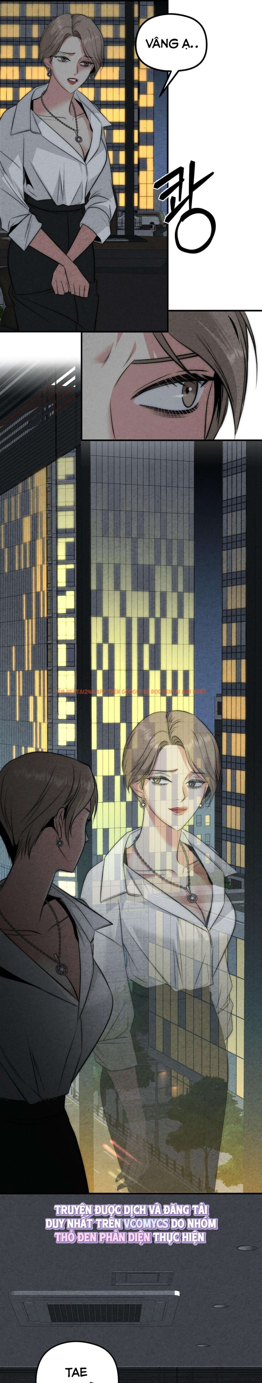 Xem ảnh 『18+』cái Giá Phải Trả - Chapter 5 - 7 0 - Truyenhentaiz.net Xem ảnh 『18+』cái Giá Phải Trả - Chapter 5 - 7 0 - Truyenhentaiz.net