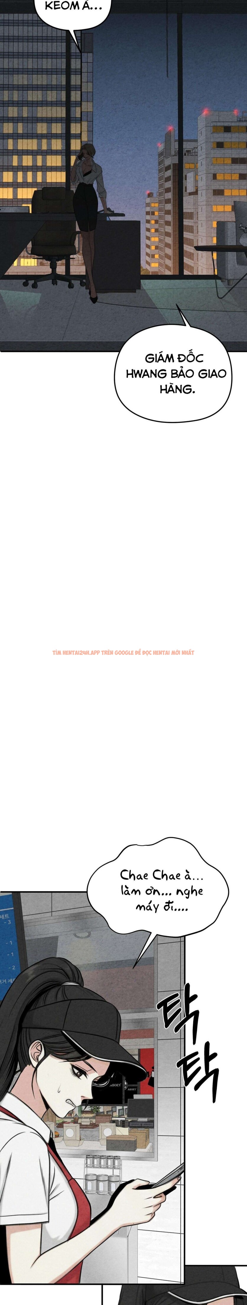 Xem ảnh 『18+』cái Giá Phải Trả - Chapter 5 - 7 1 - Truyenhentaiz.net Xem ảnh 『18+』cái Giá Phải Trả - Chapter 5 - 7 1 - Truyenhentaiz.net