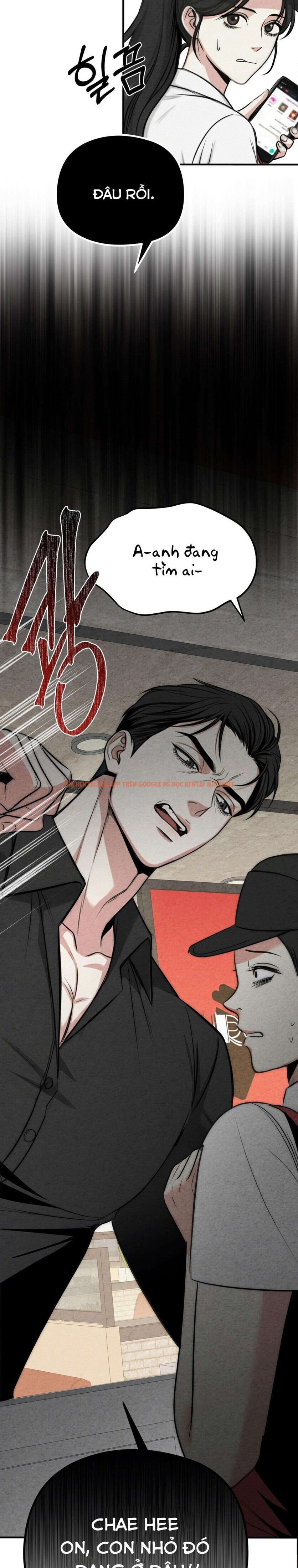 Xem ảnh 『18+』cái Giá Phải Trả - Chapter 5 - 7 2 - Truyenhentaiz.net Xem ảnh 『18+』cái Giá Phải Trả - Chapter 5 - 7 2 - Truyenhentaiz.net