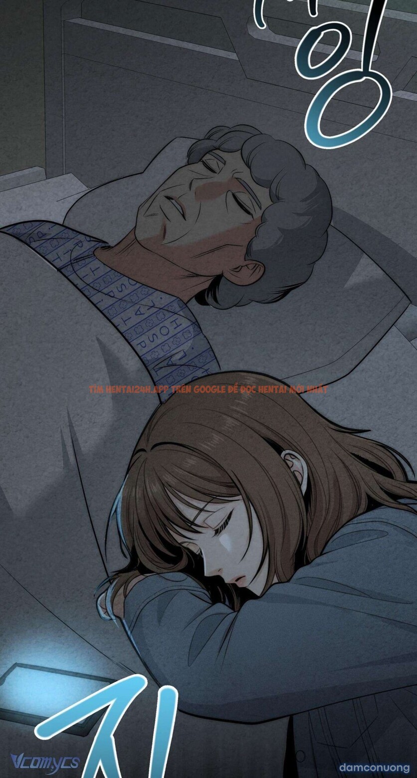 Xem ảnh 『18+』cái Giá Phải Trả - Chapter 5 - 7 4 - Truyenhentaiz.net Xem ảnh 『18+』cái Giá Phải Trả - Chapter 5 - 7 4 - Truyenhentaiz.net