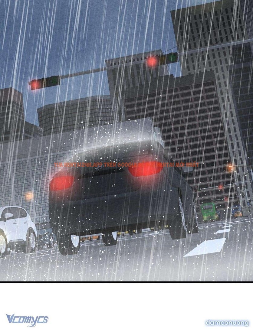 Xem ảnh 1 4 trong truyện hentai 『18+』cái Giá Phải Trả - Chapter 6 - hentaitvn.net