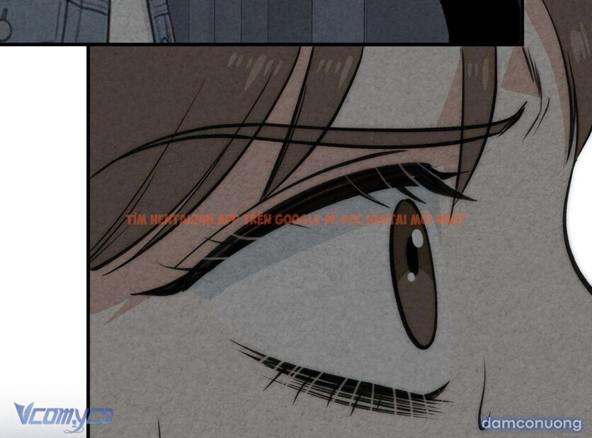 Xem ảnh 2 4 trong truyện hentai 『18+』cái Giá Phải Trả - Chapter 6 - hentaitvn.net