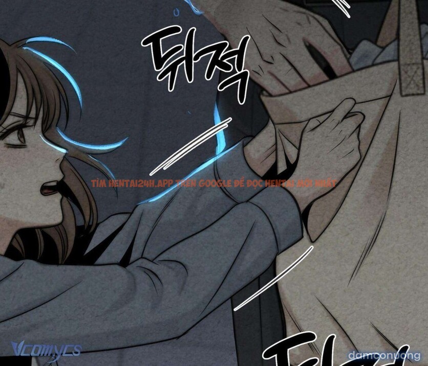 Xem ảnh 3 4 trong truyện hentai 『18+』cái Giá Phải Trả - Chapter 6 - hentaitvn.net