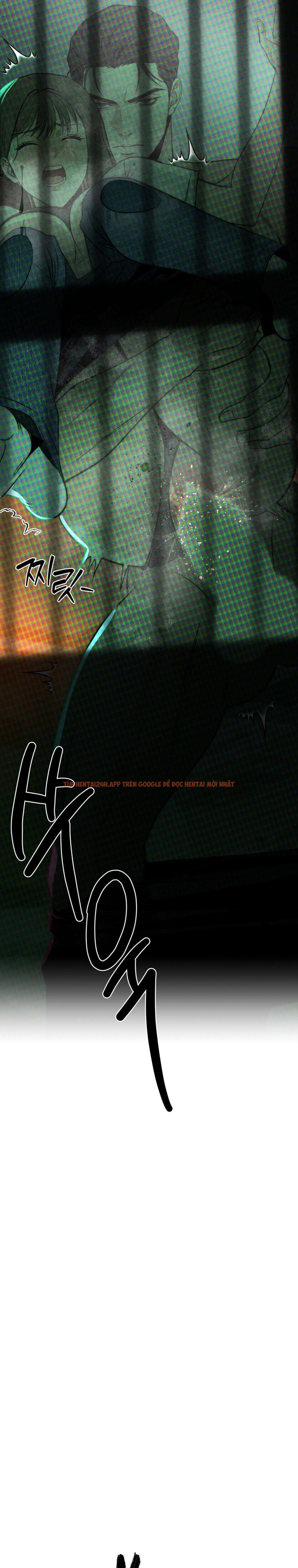Xem ảnh 5 2 trong truyện hentai 『18+』cái Giá Phải Trả - Chapter 6 - hentaitvn.net