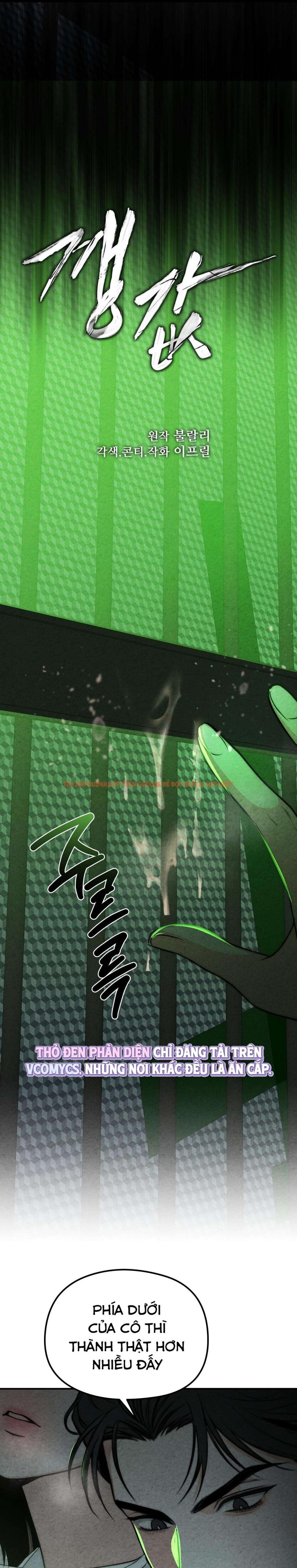 Xem ảnh 『18+』cái Giá Phải Trả - Chapter 7 - 1 3 - Truyenhentaiz.net Xem ảnh 『18+』cái Giá Phải Trả - Chapter 7 - 1 3 - Truyenhentaiz.net