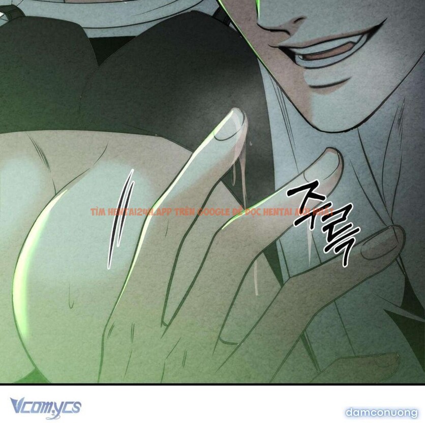 Xem ảnh 『18+』cái Giá Phải Trả - Chapter 7 - 1 4 - Truyenhentaiz.net Xem ảnh 『18+』cái Giá Phải Trả - Chapter 7 - 1 4 - Truyenhentaiz.net