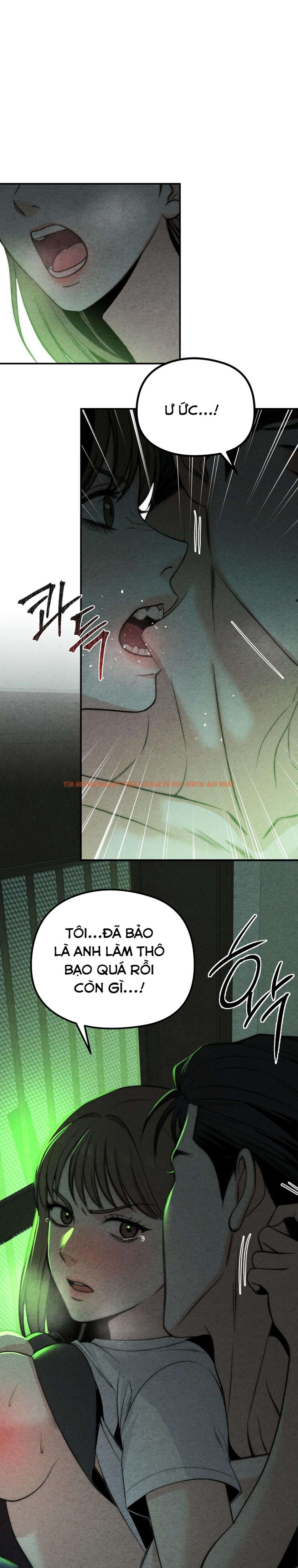 Xem ảnh 『18+』cái Giá Phải Trả - Chapter 7 - 2 0 - Truyenhentaiz.net Xem ảnh 『18+』cái Giá Phải Trả - Chapter 7 - 2 0 - Truyenhentaiz.net