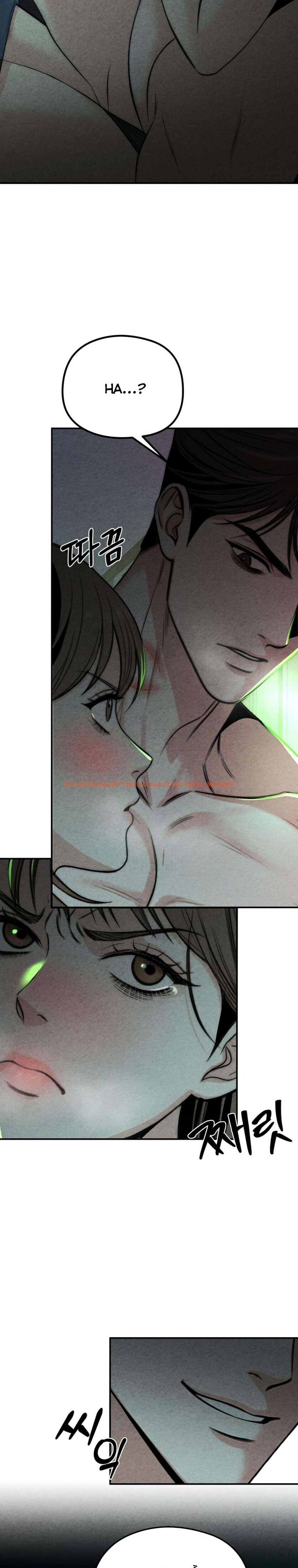 Xem ảnh 『18+』cái Giá Phải Trả - Chapter 7 - 2 1 - Truyenhentaiz.net Xem ảnh 『18+』cái Giá Phải Trả - Chapter 7 - 2 1 - Truyenhentaiz.net