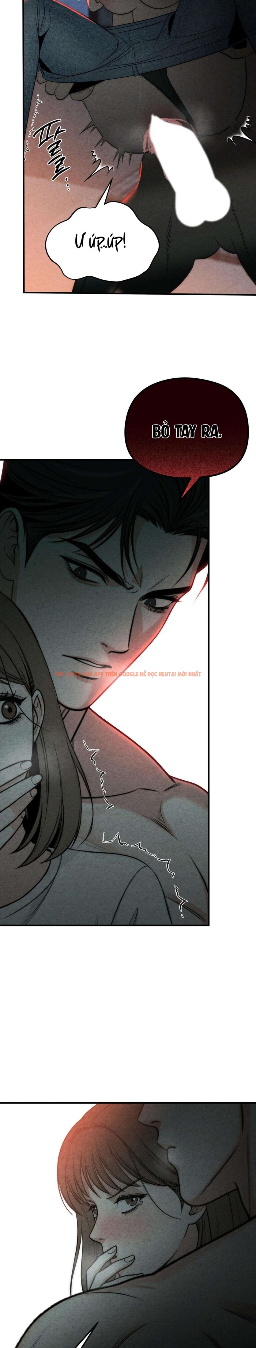 Xem ảnh 『18+』cái Giá Phải Trả - Chapter 7 - 3 0 - Truyenhentaiz.net Xem ảnh 『18+』cái Giá Phải Trả - Chapter 7 - 3 0 - Truyenhentaiz.net