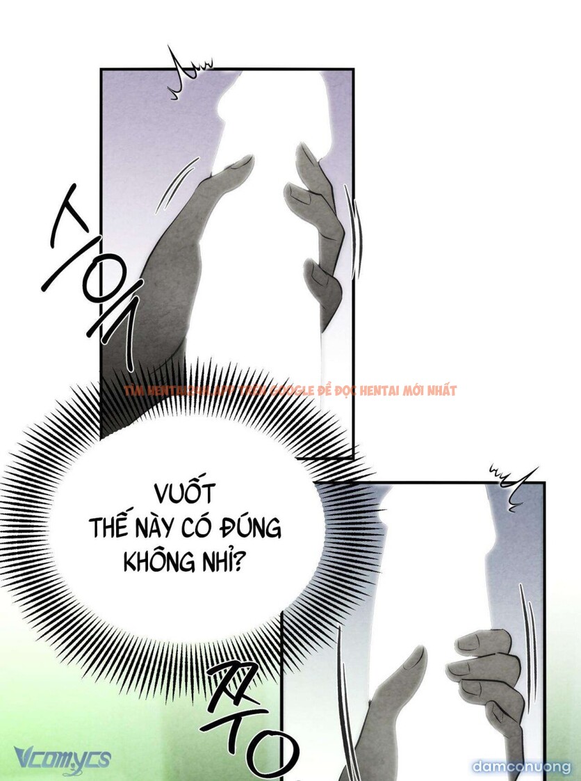 Xem ảnh 『18+』cái Giá Phải Trả - Chapter 7 - 3 4 - Truyenhentaiz.net Xem ảnh 『18+』cái Giá Phải Trả - Chapter 7 - 3 4 - Truyenhentaiz.net