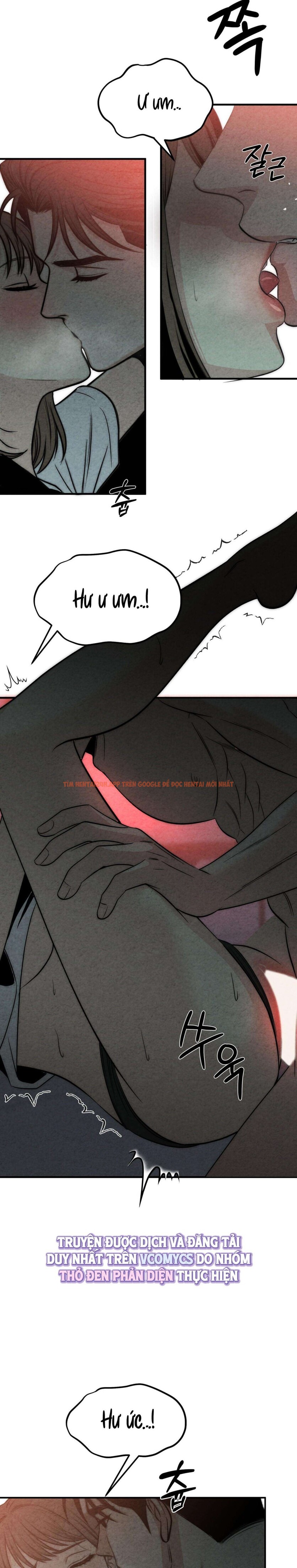 Xem ảnh 『18+』cái Giá Phải Trả - Chapter 7 - 4 2 - Truyenhentaiz.net Xem ảnh 『18+』cái Giá Phải Trả - Chapter 7 - 4 2 - Truyenhentaiz.net