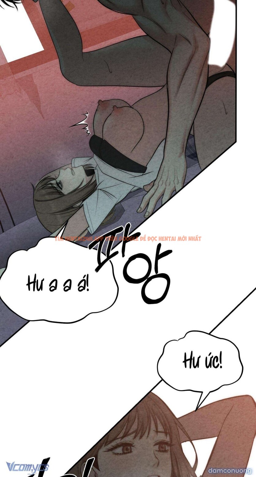 Xem ảnh 『18+』cái Giá Phải Trả - Chapter 7 - 4 4 - Truyenhentaiz.net Xem ảnh 『18+』cái Giá Phải Trả - Chapter 7 - 4 4 - Truyenhentaiz.net