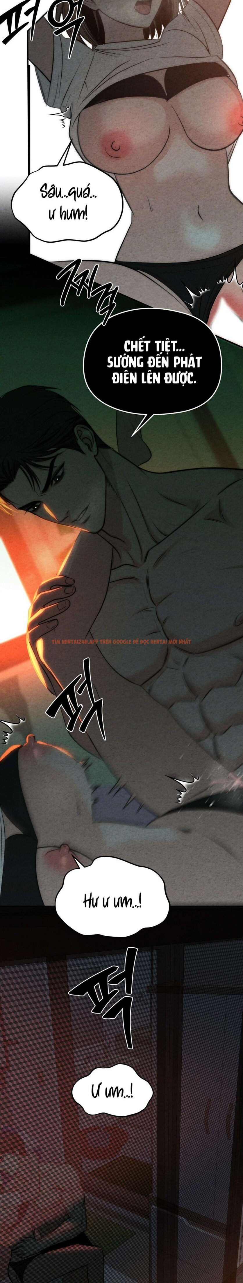 Xem ảnh 『18+』cái Giá Phải Trả - Chapter 7 - 5 0 - Truyenhentaiz.net Xem ảnh 『18+』cái Giá Phải Trả - Chapter 7 - 5 0 - Truyenhentaiz.net