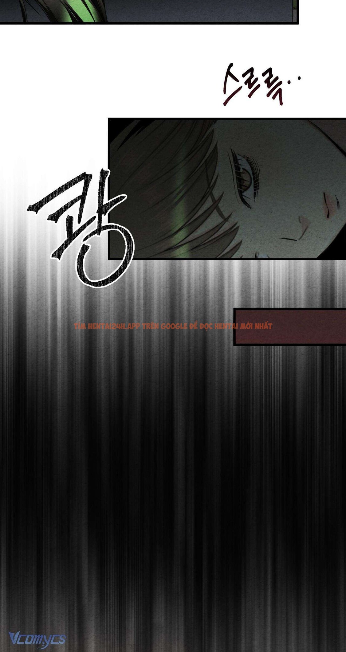 Xem ảnh 2 5 trong truyện hentai 『18+』cái Giá Phải Trả - Chapter 8 - hentaitvn.net