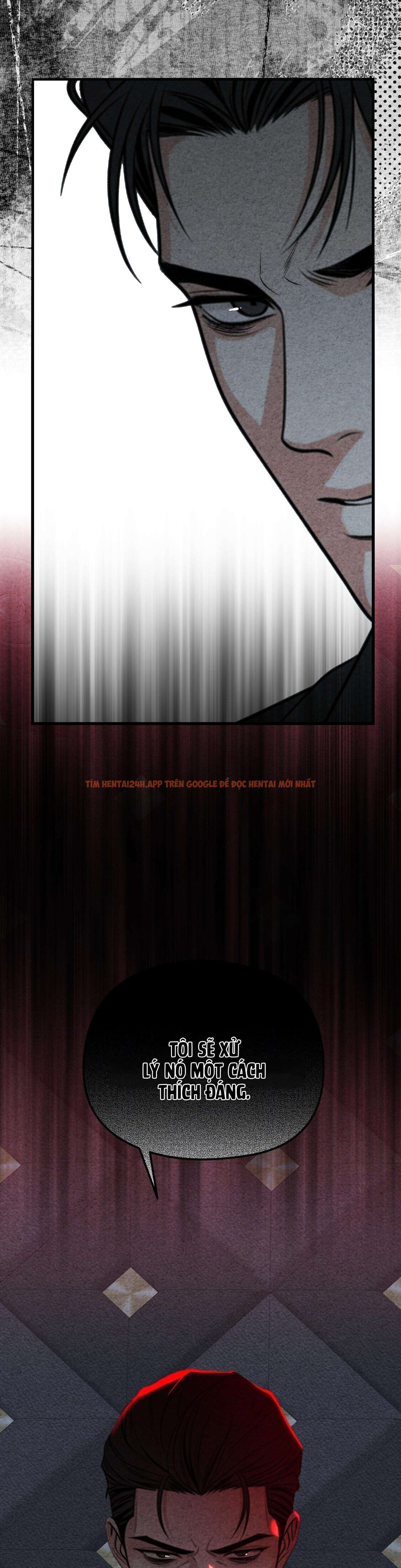 Xem ảnh 5 2 trong truyện hentai 『18+』cái Giá Phải Trả - Chapter 8 - hentaitvn.net