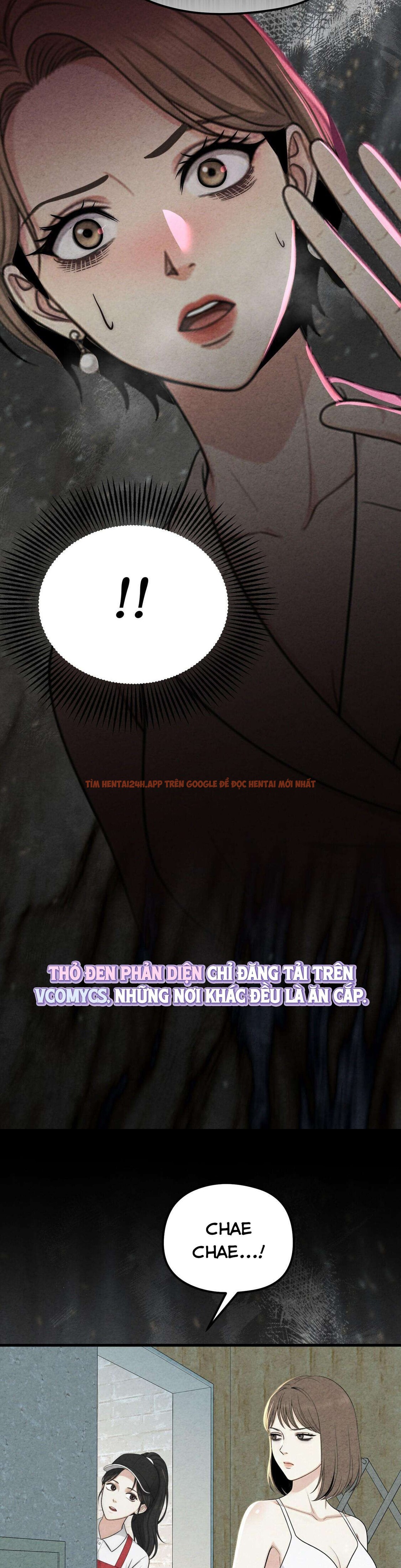 Xem ảnh 3 4 trong truyện hentai 『18+』cái Giá Phải Trả - Chapter 9 - hentaitvn.net