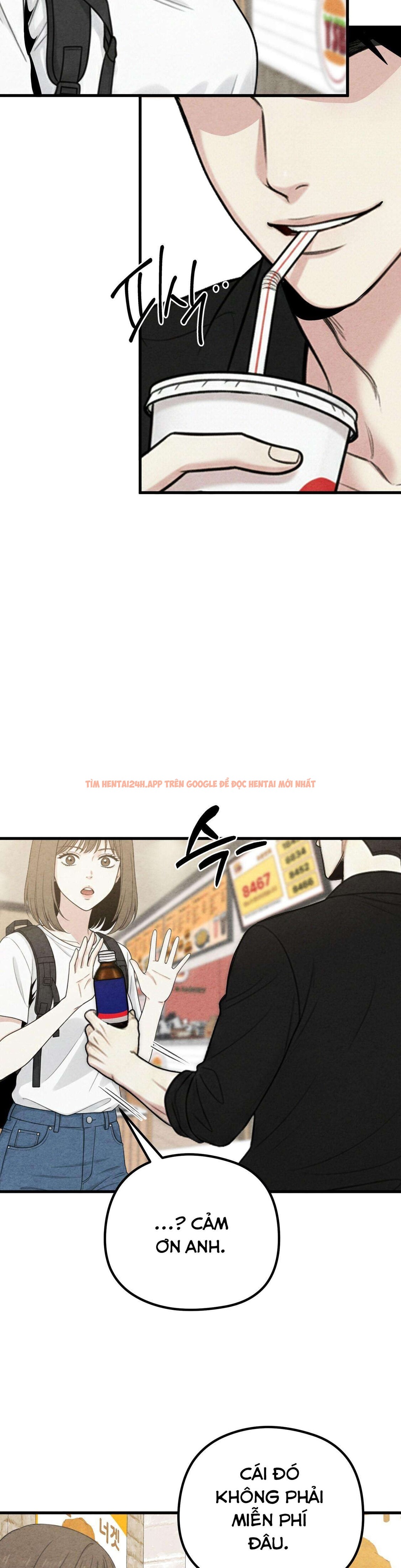 Xem ảnh 4 2 trong truyện hentai 『18+』cái Giá Phải Trả - Chapter 9 - hentaitvn.net