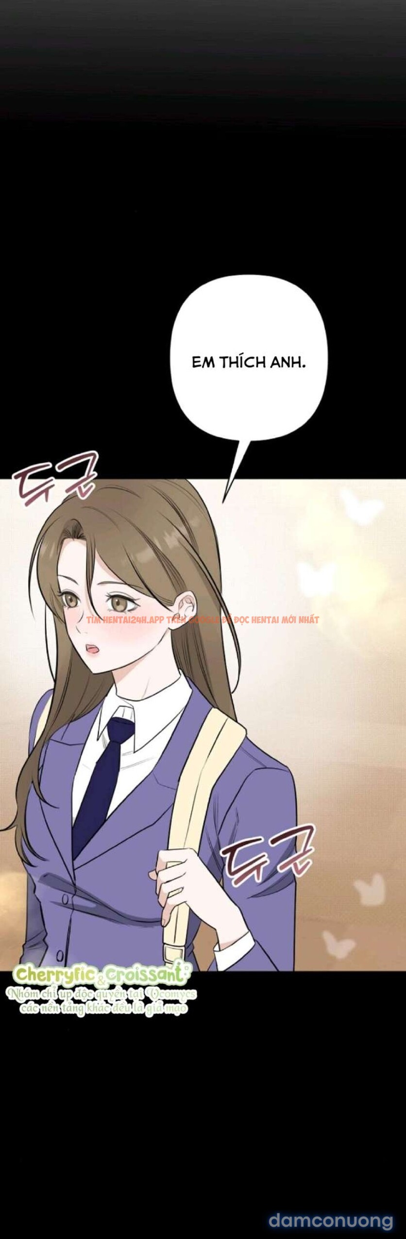 Xem ảnh 『18+』cuộc Hôn Nhân Chính Trị Đó, Tôi Sẽ Nhận - Chapter 1 - 14 2 - Truyenhentaiz.net