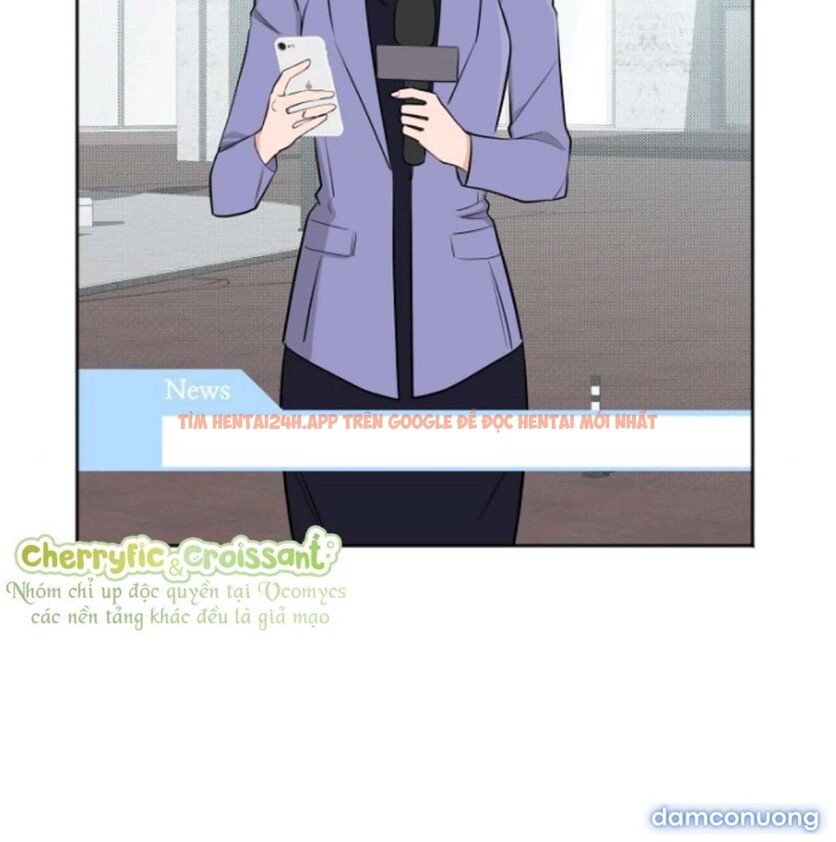 Xem ảnh 『18+』cuộc Hôn Nhân Chính Trị Đó, Tôi Sẽ Nhận - Chapter 1 - 5 1 - Truyenhentaiz.net