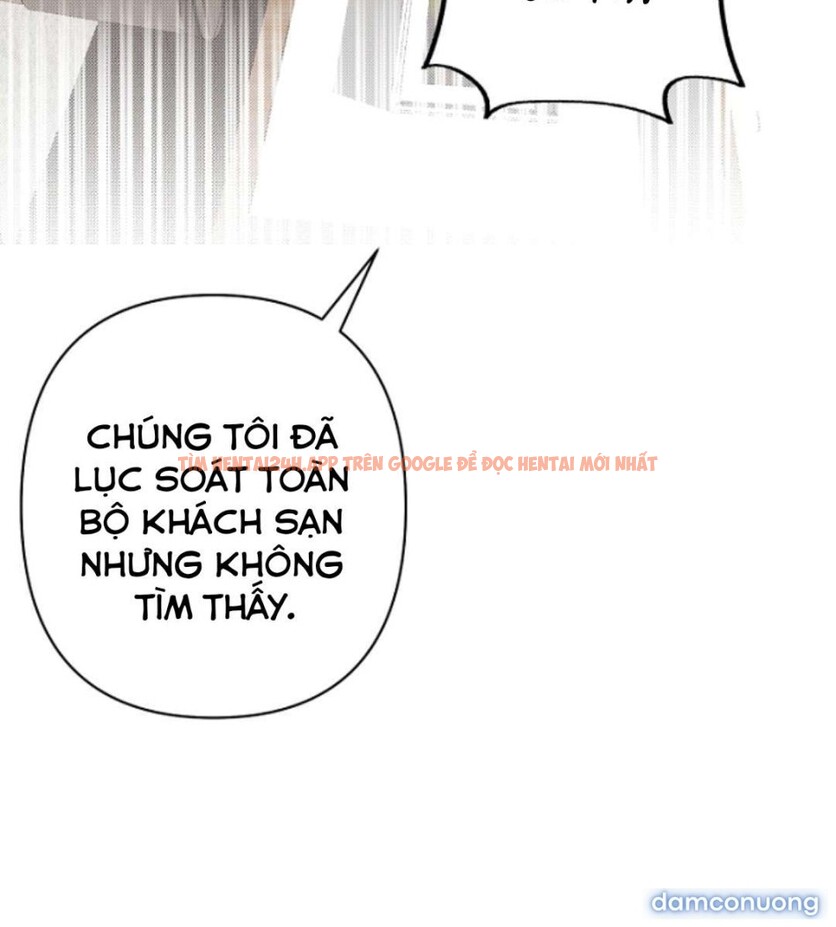 Xem ảnh 『18+』cuộc Hôn Nhân Chính Trị Đó, Tôi Sẽ Nhận - Chapter 1 - 7 1 - Truyenhentaiz.net