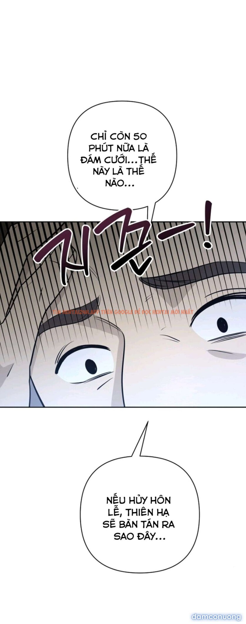 Xem ảnh 『18+』cuộc Hôn Nhân Chính Trị Đó, Tôi Sẽ Nhận - Chapter 1 - 9 - Truyenhentaiz.net