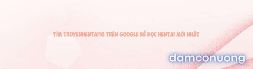 Xem ảnh 『18+』cuộc Hôn Nhân Chính Trị Đó, Tôi Sẽ Nhận - Chapter 12 - 1 7 - Truyenhentaiz.net