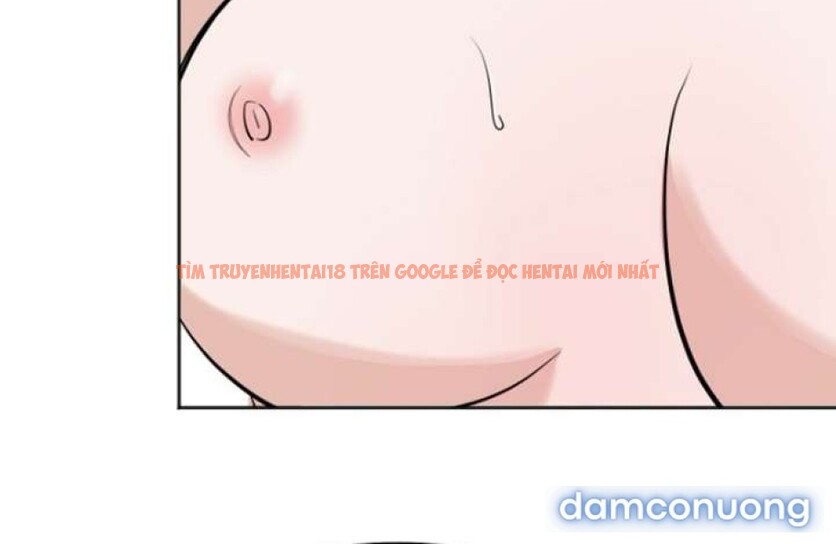 Xem ảnh 『18+』cuộc Hôn Nhân Chính Trị Đó, Tôi Sẽ Nhận - Chapter 12 - 2 7 - Truyenhentaiz.net