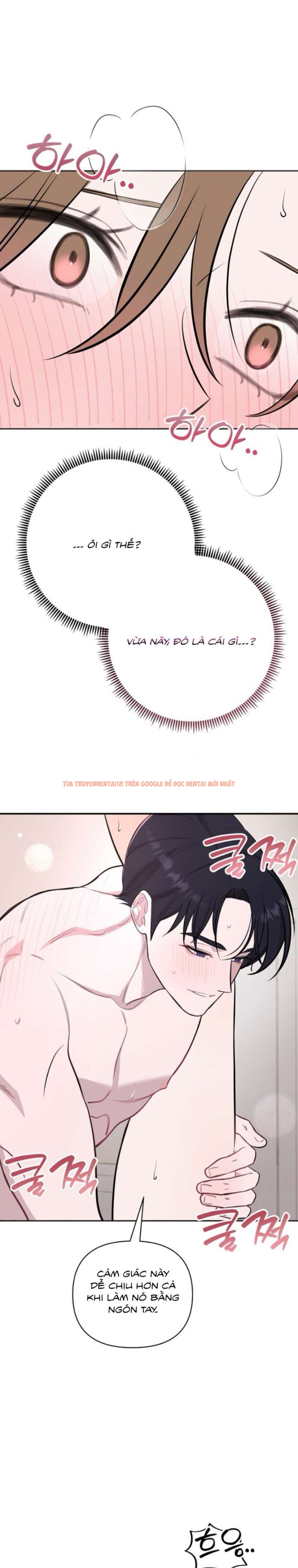 Xem ảnh 『18+』cuộc Hôn Nhân Chính Trị Đó, Tôi Sẽ Nhận - Chapter 12 - 3 2 - Truyenhentaiz.net