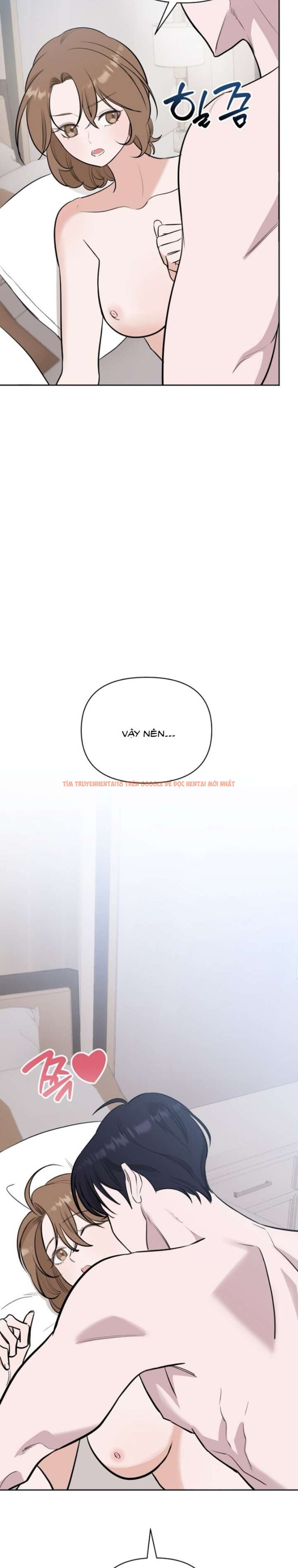 Xem ảnh 『18+』cuộc Hôn Nhân Chính Trị Đó, Tôi Sẽ Nhận - Chapter 12 - 4 2 - Truyenhentaiz.net