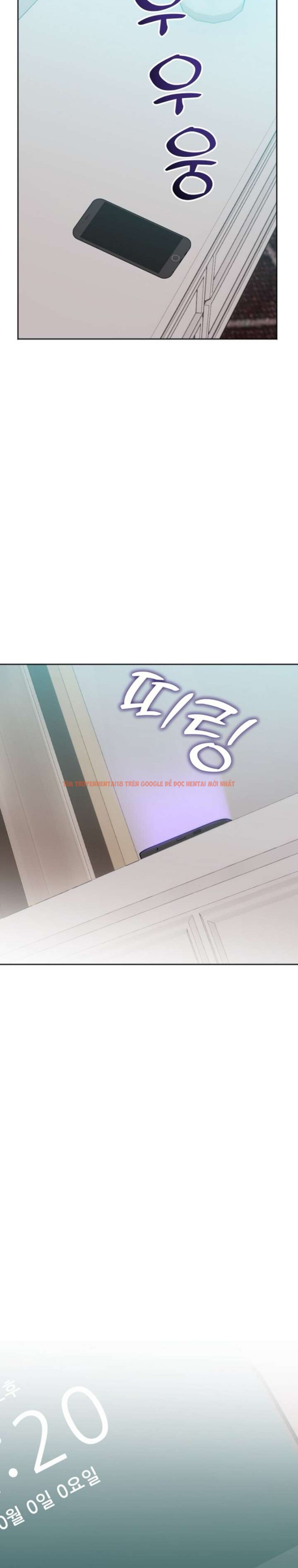 Xem ảnh 『18+』cuộc Hôn Nhân Chính Trị Đó, Tôi Sẽ Nhận - Chapter 12 - 5 2 - Truyenhentaiz.net